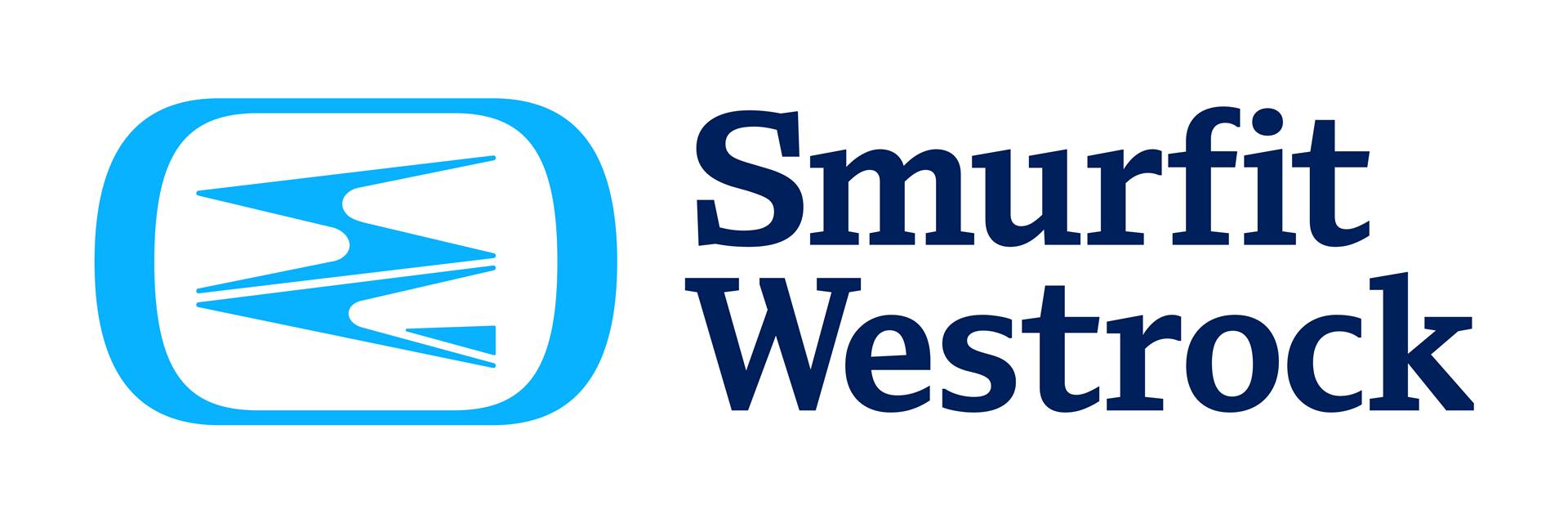 smurfit westrock