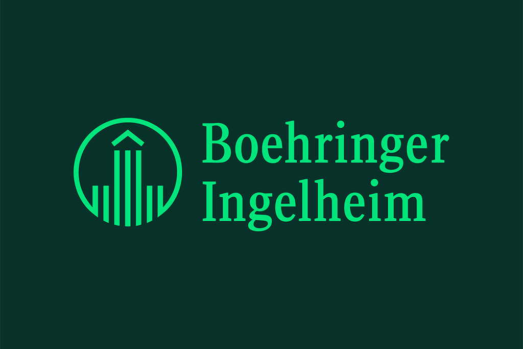 Boehringer Ingelheim Bidachem,