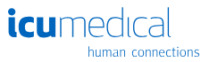 Icumedical